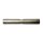 AXIS TUBE, SWINGARM - OEM SWINGARM