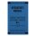 OPERATORS MANUAL 42-43 45 INCH WLC