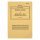 SERVICE MANUAL WAR DEP. WLA SOLO