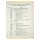 ASSY/UNCRATING PROCEDURE 1942 WLA