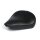 Chopper Bobber Sitz Fitzz custom solo seat Black Flame Large 6cm thick