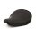 Chopper Bobber Sitz Fitzz custom solo seat Brown Small 4cm