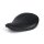 Fitzz custom solo seat. Black Flame. Small. 4cm thick