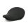 Chopper Bobber Sitz Fitzz custom solo seat Black Diamond Small 4cm