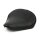 Chopper Bobber Sitz Fitzz custom solo seat Black Large 4cm