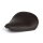 Chopper Bobber Sitz Fitzz custom solo seat Brown Large 4cm thick