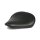 Chopper Bobber Sitz Fitzz custom solo seat Black Flame Large 4cm