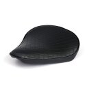 Fitzz Custom Solo Sitz Diamond schwarz 4cm dick, groß