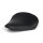 Fitzz Custom Solo Sitz Diamond schwarz 4cm dick, groß