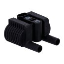 Dynatek OEM Style 0.4 Ohm EFI Zündspule für Harley Sportster 07-22