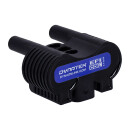 Dynatek OEM Style 0.4 Ohm EFI Zündspule für Harley Sportster 07-22