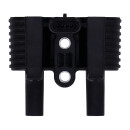 Dynatek OEM Style 0.4 Ohm EFI Zündspule für Harley Sportster 07-22
