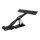 Softail T-bar solo seat mount kit
