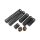 Replacement spring & collar kit, seat plunger