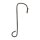 SPRING, CLEVIS PIN SEAT BAR