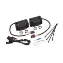 Accel Stealth Cop Supercoil Zündspulen kit schwarz...
