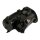 Anlasser schwarz für Harley Big Twin 94-06 1.4KW