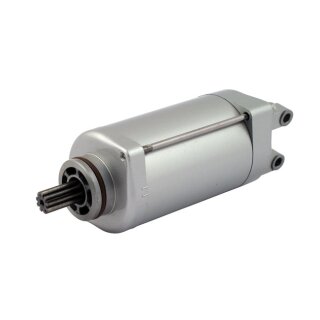 Anlasser Starter Motor für Harley Street Rod Muscle Nightrod VRSC V Rod 02-17