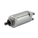 Anlasser Starter Motor für Harley Street Rod Muscle...