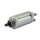 Anlasser Starter Motor für Harley Street Rod Muscle Nightrod VRSC V Rod 02-17