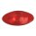 REPL LENS, REAR RED