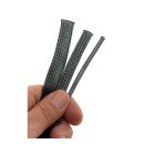 ACCEL WIRE & HOSE SLEEVING KIT