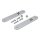 TURN SIGNAL RELOCATION KIT