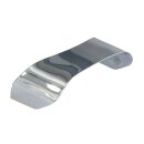 TAILLIGHT VISOR