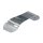 TAILLIGHT VISOR