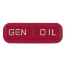 DASH REPL LENSES