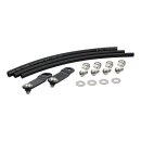 FUEL TANK LIFT KIT