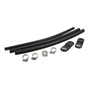 Fuel tank lift kit, XL Sportster