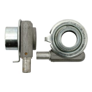 Tachoantrieb Speedo Drive für Harley Davidson FLSTN FLSTC FLSTF SOFTAIL 86-95