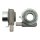 Tachoantrieb Speedo Drive für Harley Davidson FLSTN FLSTC FLSTF SOFTAIL 86-95