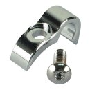 CABLE G-CLAMP