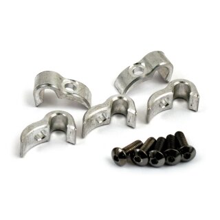CABLE G-CLAMP