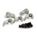 CABLE G-CLAMP