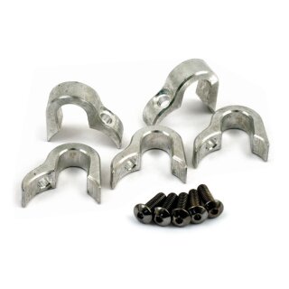 CABLE G-CLAMP