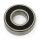 Ball bearing, drive gear end. Hitachi style