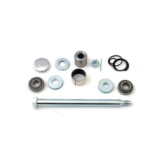 Schwingen Lager Reparatur Kit für Harley Dyna 91-99