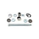 Schwingen Lager Reparatur Kit für Harley Dyna 91-99