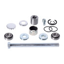 Schwingen Lager Reparatur Kit für Harley Dyna 00-05