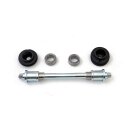 SWINGARM PIVOT KIT