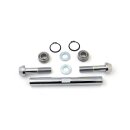 SWINGARM PIVOT KIT