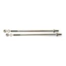 Thru-bolt kit, Prestolite starter motor