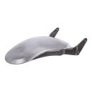 HARLEY FXSB SOFTAIL BREAKOUT STAHL REAR FENDER KIT 260MM...