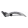 NCC, BK rear fender kit, smooth. Cut-Out. 260mm
