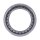 Replacement large needle bearing for custom star hubs