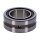 Replacement small needle bearing for custom star hubs