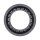 Replacement small needle bearing for custom star hubs